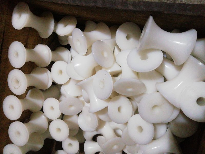 Nylon roller, Feature : Excellent Quality