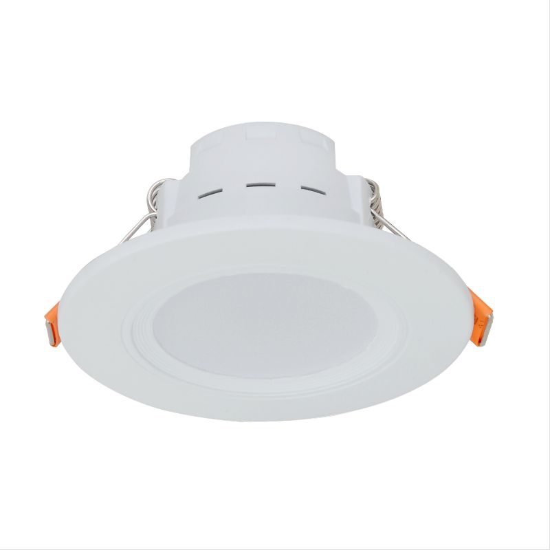 Fiesta LED SMD Light