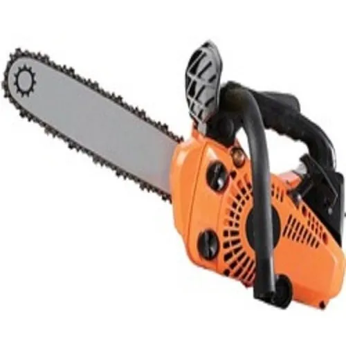 Electric Chainsaw, INR 5,500 / unit by Glorious Equipment ID 6617248