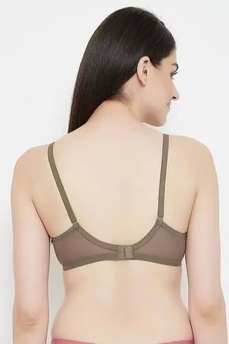 Clovia - Find your right Bra size from Clovia Fit Test. No more