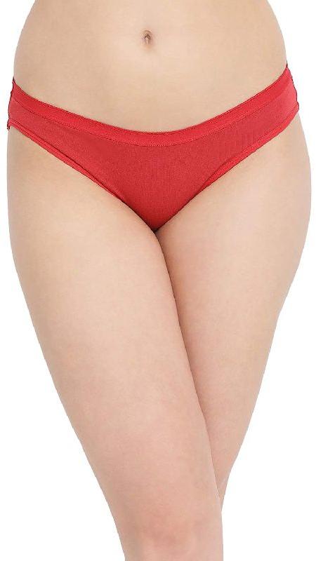 Fancy Hosiery Comfortable Panty for daily use at Rs 70/piece in New Delhi