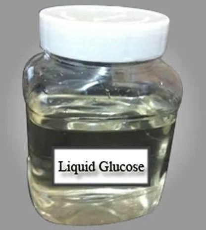 ARC'S liquid glucose, Grade : Food Grade