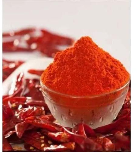 ARC'S red chilli powder, Shelf Life : 6 Month