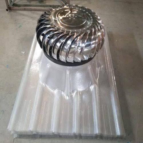 Turbo Ventilator in Uttar Pradesh,Turbo Ventilator Suppliers Manufacturers  Wholesaler