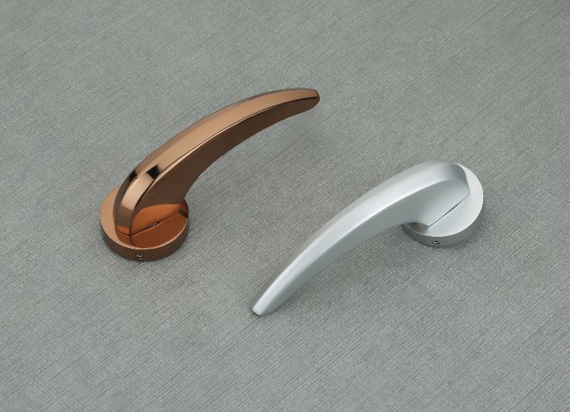 Zinc 7038 Mortise Handle, Feature : Durable, Rust Proof