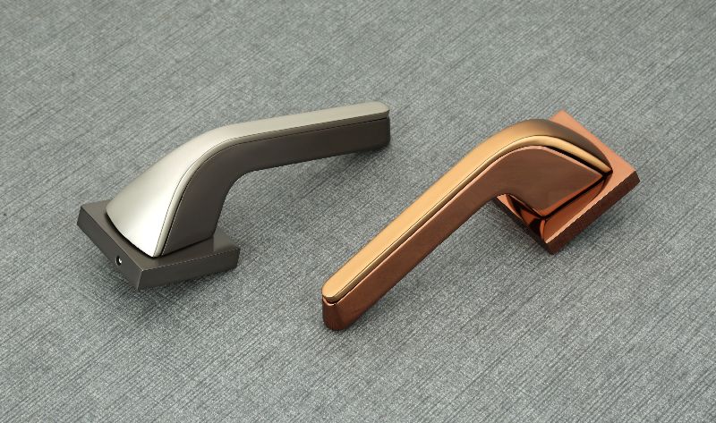 8020 Mortise Handle