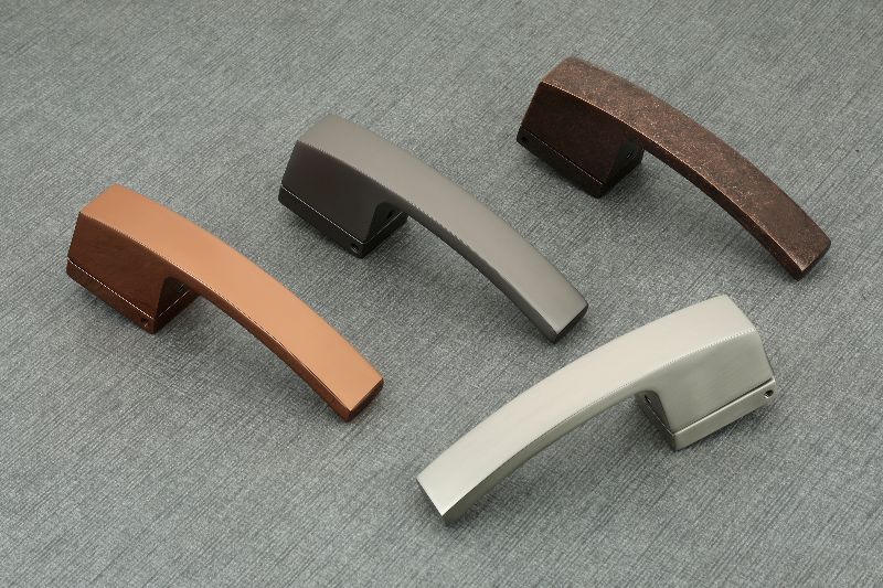 Zinc 8025 Mortise Handle, Feature : Durable, Rust Proof
