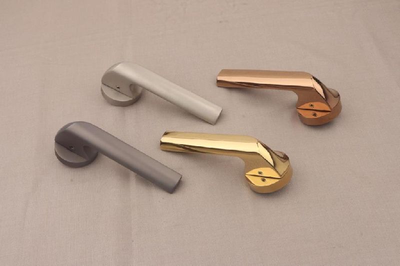 Zinc 9035 Mortise Handle, Feature : Durable, Rust Proof