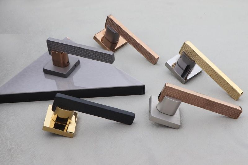 Zinc 9067 Mortise Handle, Feature : Durable, Rust Proof