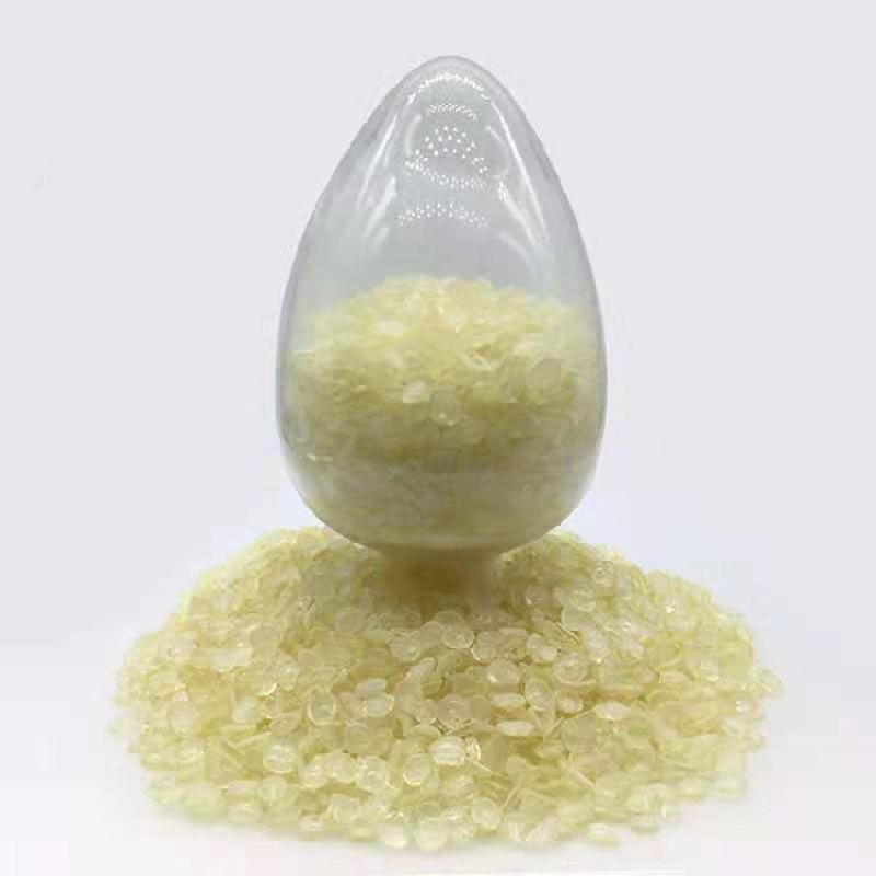 HIGH Quality Maleic Modified Glycerol Ester of Gum 99% 00287615033 Nasco