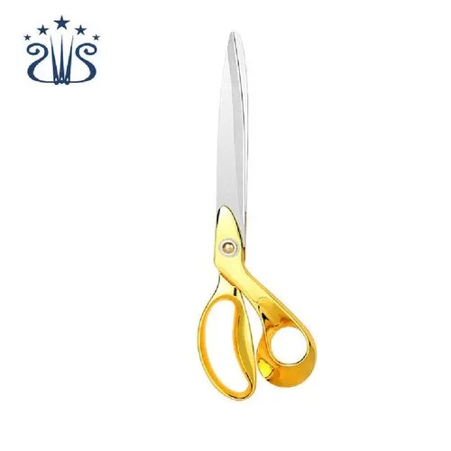 Cloth Cutting Scissors at best price INR 180 / Piece in Gautam Budh
