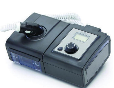 Automation Grade RESMED CPAP Machines at Rs 60,000 / Piece in Navi ...