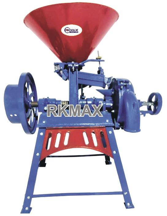 Grinding Mill