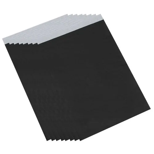 Carbon Paper, INR 165 / Pack by Prachi Enterprises ID 6632454