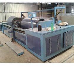 Automatic High Speed Warping Machine, Voltage : 220V