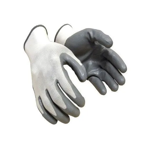 Midas Cut Resistant Hand Glove, INR 31 / Pair by Shieldpro Safety