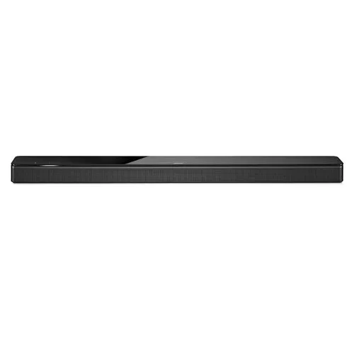 Bose Soundbar, INR 75,000 / Piece by Electro Acoustic Infotech Private