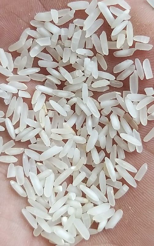 indrayani rice