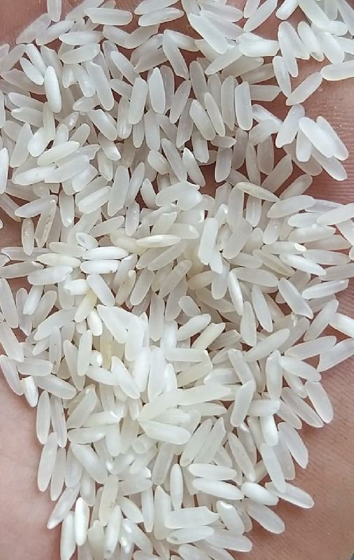 Morpankh Indrayani rice, for Human Consumption, Food, Cooking, Certification : FSSAI Certified