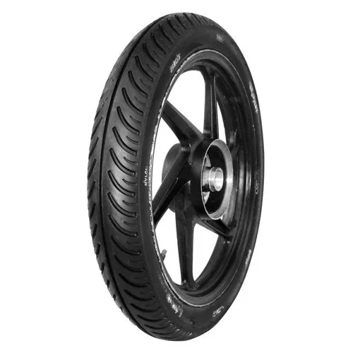 BKT Motorcycle Tyres, INR 1,155 / Unit by Venkat Sai Enterprises