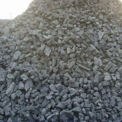 coal carbon