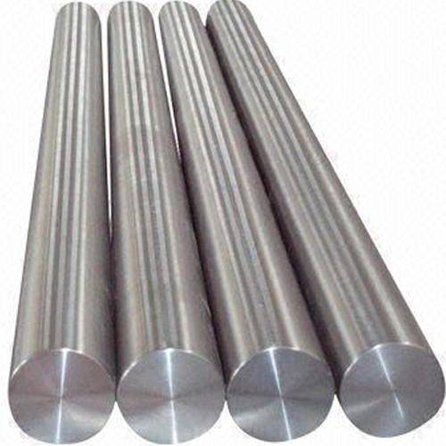Alloy Steel Bars Nextgen Steel & Alloys, Mumbai, Maharashtra