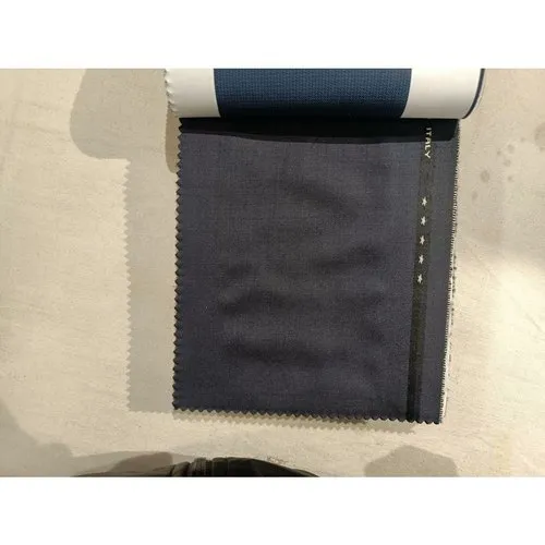 raymond suiting fabric at best price in Bangalore Karnataka from TILAK