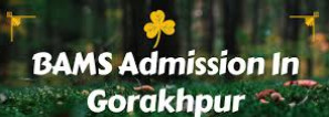 D.Pharma (Diploma of Pharmacy) Direct Admission in Kanpur UP