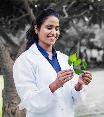 MBBS, BDS, BAMS, , BHMS, Pharmacy COLLEGES IN UP PUNJAB KARNATAKA &amp;amp; ABROAD