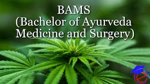 Top Ayurvedic Medical Colleges BAMS Admission in Uttar Pradesh