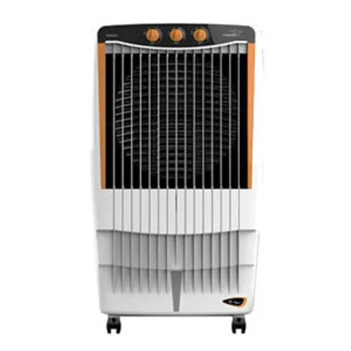 V Guard Air Cooler, INR 14,500 / Piece by Madhavi Trading from