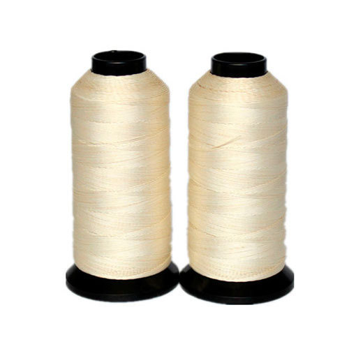 Sewing Thread at best price INR 70 / Piece in Pune Maharashtra from