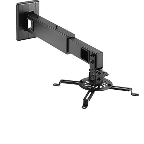 Projector Wall Mount at best price INR 2,300 / Piece in Delhi Delhi