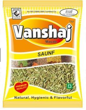 Vanshaj Fennel Seeds