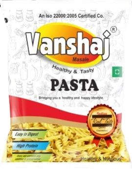 Vanshaj Pasta