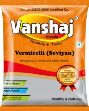 Vanshaj Vermicelli