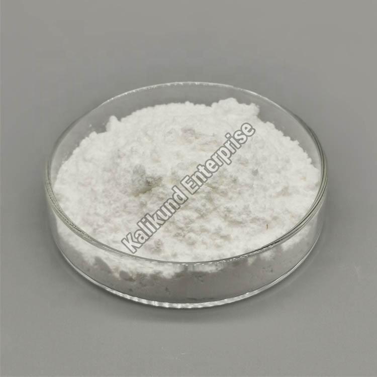 Allylamine, for Industrial, Form : Powder