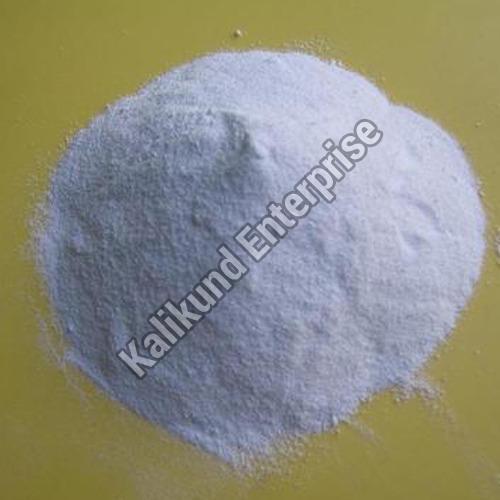 Antimony Potassium Tartrate