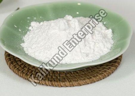 BES Buffer, for Industrial, Form : Powder
