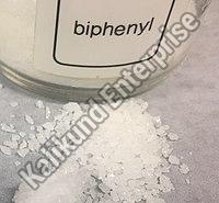 Biphenyl, for Industrial, Grade Standard : Chemical Grade