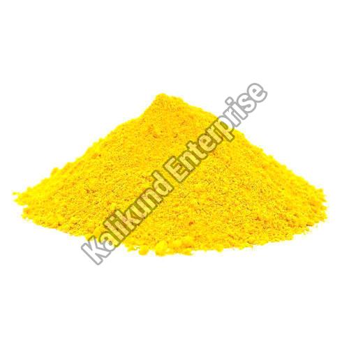 Bismuth Subgallate BP/USP, for Industrial, Laboratory, Grade Standard : Technical Grade