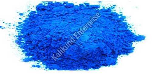 Bromocresol Blue