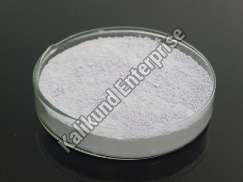 cesium chloride