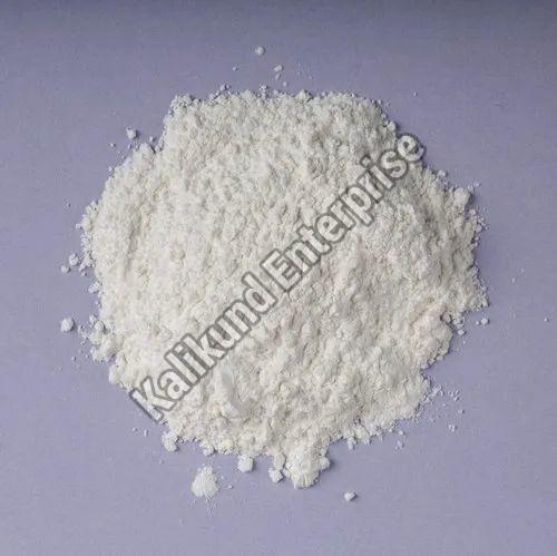 Dimethyl Isosorbide