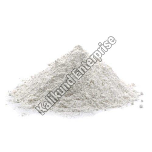 L Carnitine, for Laboratory, Form : Powder