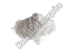 L Glutamine, for Industrial, Form : Powder