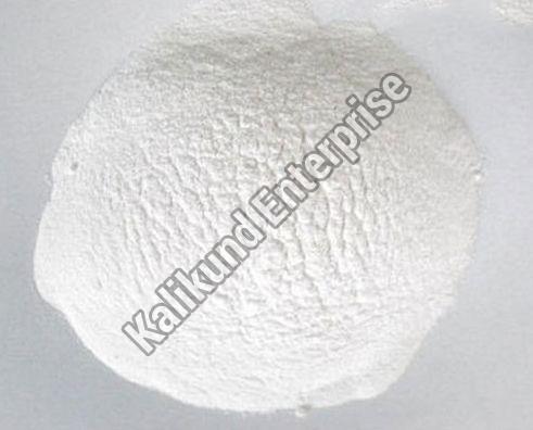 L Valine, Form : Powder