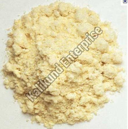 Lecithin powder, for Cosmetic