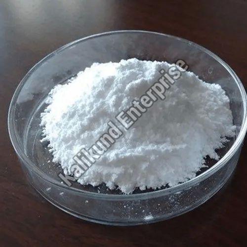 Magnesium Ascorbyl Phosphate, Packaging Type : 25-50Kg