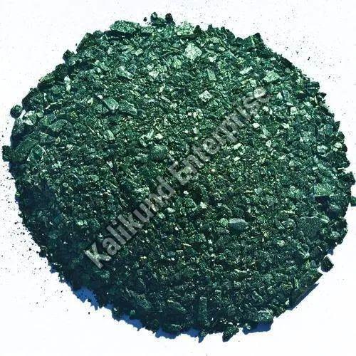 Malachite Green